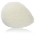thumbnail image 2 of Buf-Puf Facial Sponge (Regular) (3), 2 of 4