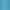 Sky Blue, variant on NOLDARES Boys' T-Shirt - Classic Cotton Active T-Shirt for Boys' - Kids Youth Crewneck Short Sleeve Shirt(Light Blue,4-5 Years)