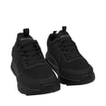 thumbnail image 2 of Tenis Fernando Color Negro D14170207501 28.5 Dorothy Gaynor Tenis Fernando Color Negro D14170207501 28.5, 2 of 6