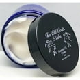 thumbnail image 3 of Two Old Goats Balm Lotion for Toughest Aches Pains Anti-Inflammatory 4oz, 3 of 6