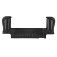 thumbnail image 1 of Funda de TPU para Switch OLED, protección completa, corte preciso, funda protectora para consola de juegos, color negro, 1 of 14