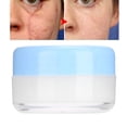 thumbnail image 4 of Tattoo Semi permanent Repair Cream Eyebrow Tattoo Recovery Cream Improve Skin Damage, 4 of 8