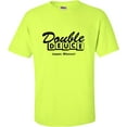 thumbnail image 1 of Adult Double Deuce Jasper Missouri T-Shirt, 1 of 1