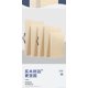 thumbnail image 1 of Solid Wood Sketching Board: 17.4x11.7x0.6" Drawing Board For Artists - Smooth Surface For Various Media - Ideal For Indoor & Outdoor Use, 1 of 3