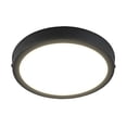 thumbnail image 1 of Lámpara Plafón LED Tecnolite 18 W Luz Suave Cálida interiores, 1 of 5