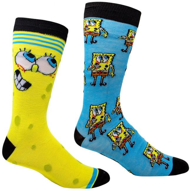 walmart spongebob sweatpants