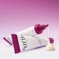 thumbnail image 2 of PURITO crema con retinol 30 ml - crema facial antiarrugas para piel sensible - retinol coreano para l&iacute;neas finas y firmeza k beauty - skincare coreano, 2 of 8