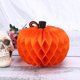thumbnail image 3 of 10 piezas colgante de calabaza, 3 of 3
