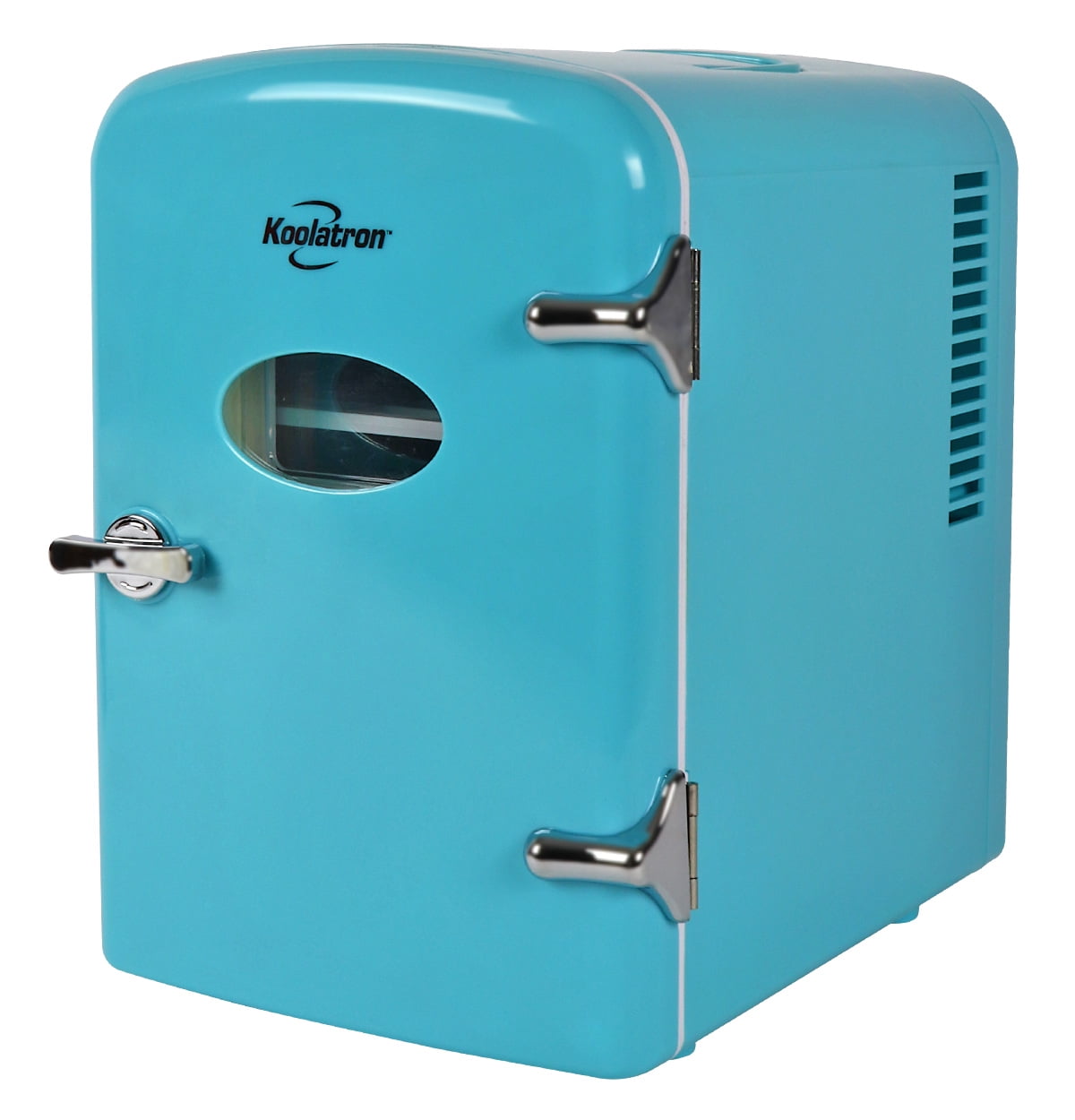 koolatron fridge walmart