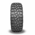 thumbnail image 3 of NeoTerra NeoMax MT 37X13.50R24 F/12PLY  (1 Tires), 3 of 5