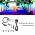 thumbnail image 3 of Auto Bed Leveling Sensor Kit Sensor Precision For Creality Ender3/3s/3 Pro/v2 3d Printer Accessories Set, 3 of 4