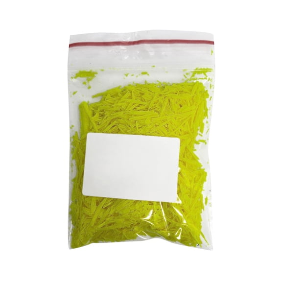 LYINGF Shop for Making Candles A Of Great Chips Candle Colors Wax ArtsCrafts & Sewing,Candle Color Dye Premium Candle Wax Coloring for Candle Making,Highly Concentrated Candle Chips Colors