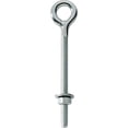 thumbnail image 2 of Ronstan Eye Bolt - Welded Eye - 3/8" Thread x 6" Long Stud [RF171], 2 of 2
