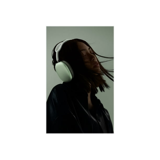 Apple headphones walmart canada sale