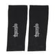 thumbnail image 1 of Funda transpirable para protección de pierna ciclismo pesca correr fútbol baloncesto fitness levantamiento de pesas golf bloqueador solar deportes al aire libre protección UV 1 par (L) Protección UV c ANGGREK Otros Deportes y Recreación, 1 of 2