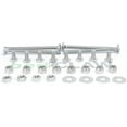 thumbnail image 5 of bedCLAW King Bolt-On Headboard to Bed Frame Modification Plates, Set of 2, 5 of 6