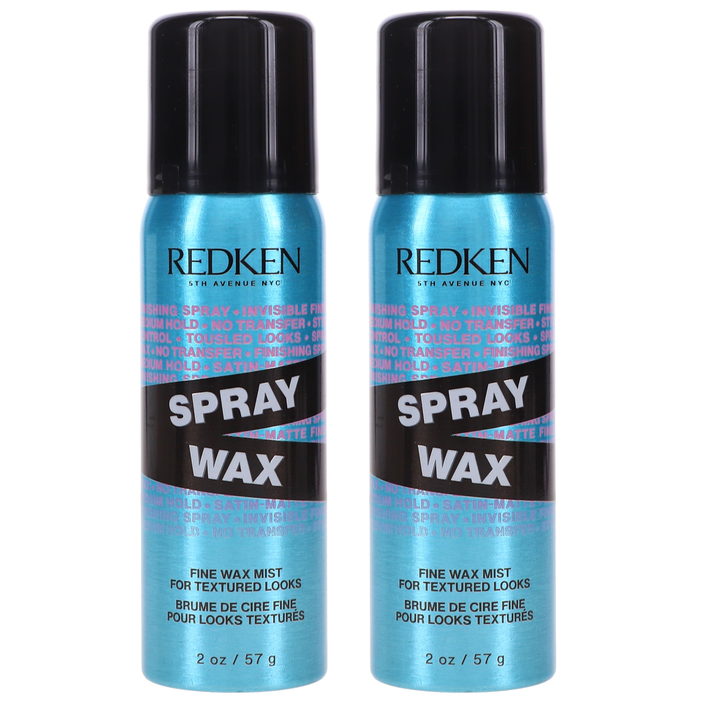 HOSEN　　　ミッチェルアンドキング　　 wax セット HOSEN ミッチェルアンドキング wax セット New Products – M&K