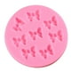 thumbnail image 1 of Bewildely Moldes de silicona creativos, herramienta de fabricación de moldes para galletas para doméstico de panadería Juguetes de construcción, 1 of 6