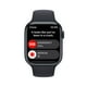 thumbnail image 7 of Apple Watch Series 8 (GPS), 7 of 9