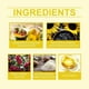 thumbnail image 2 of Vitamin E Oil For Skin, Natural Vitamin E Oil, Organic Vitamin E Body Oil, Vitamin E Oil For Face, Pure Vitamin E Oil For Hair & Scalp & Nail, 2 of 5