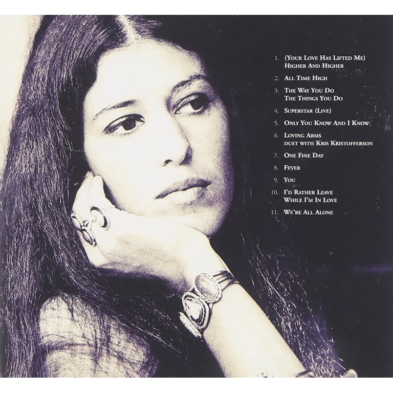 AOR 二枚組CD Rita Coolidge 3ON2 Rita Coolidge - 20th Century Masters - Music & Performance - CD