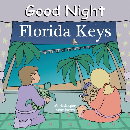 ISBN 9781602190207