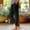 501_Black, variant on Women's Casual Pants Women Solid Straight Solid Elastic Pants Long Linen Women Waist Cotton Casual Slit Trouser Legs Pants,White Women's Casual Pants XL