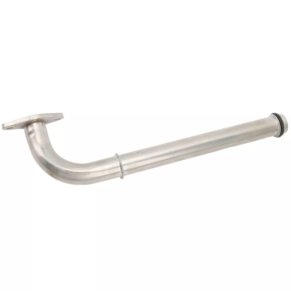 Engine Oil Cooler Pipe 55353329 For Chevy Sonic Aveo5 Pontiac G3