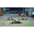 thumbnail image 3 of Harley Pasternak's Hollywood Workout - Xbox 360, 3 of 6