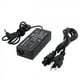thumbnail image 1 of Cargador de batería de CA de 65 W para Gateway S 7125C 3525 4541BZ FS-7125C PA 165001 w323-ui1 + cable de EE. UU., 1 of 1