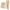 Upgrade Apricot, variant on MANIFIQUE Thermal Underwear Set for Women Ultra Thin Long Johns Scoop Neck Base Layer Top & Bottom Set