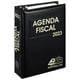 thumbnail image 1 of Agenda Fiscal y Complemento 2023 Ediciones Fiscales Isef 9786075413761, 1 of 2