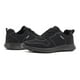thumbnail image 3 of Tenis Charly Deportivo Hombre Casual Negro/negro 25-29 negro 28, 3 of 8
