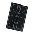 thumbnail image 2 of koolsoo Electronic Board Gifts Gym Training Equipment Plan Demonstration, 2 of 9
