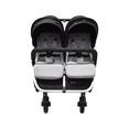 thumbnail image 2 of Carriola Doble Para Bebé Infanti Lea Twin Reclinable, 2 of 9