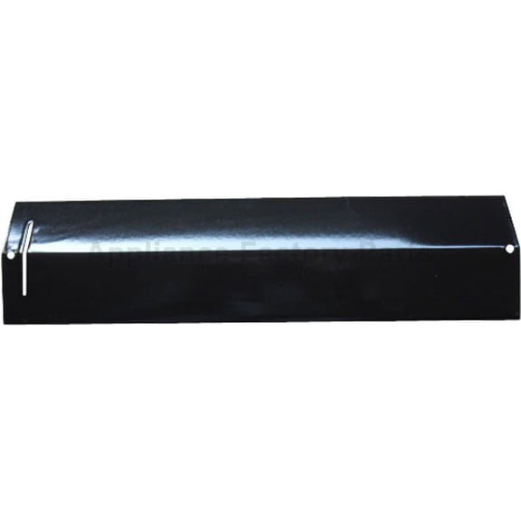 Appliance Factory Parts HEAT TENT 60032502