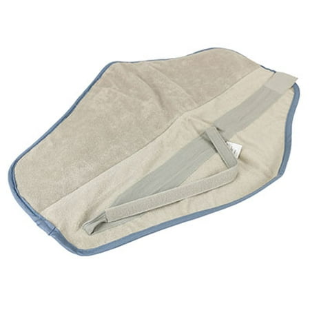 - Hydrocollator Moist Heat Pack Cover - All-Terry Microfiber - Neck - 9