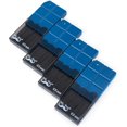 thumbnail image 1 of xianlin-- 0.5 Millimeter Lead Refills for Mechanical Pencils, Pack of 600, 1 of 4