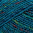 thumbnail image 6 of Mary Maxim Y136-001 Aspen Yarn, Fireside, 6 of 11