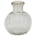 thumbnail image 3 of Hill Interiors Vase Volta Bud, 3 of 4