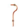 thumbnail image 2 of Air Compressor Exhaust Tube Easy Installation Long-Lasting Performance C, 2 of 5