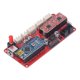 thumbnail image 4 of Controlador láser USB, controlador láser USB Placa de control de máquina de grabado CNC dual Controlador CNC Calidad superior, 4 of 9