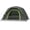 Deep Gray-2-4 Person (8'x7'x50"H), variant on Camping Tent 2/4/6 Person Waterproof Windproof Double Layer Dome Easy Setup With Large Mesh Windows & Wide Door For Outdoor Backyard