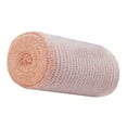 thumbnail image 3 of 5x Vendaje Elástico Rollo de Compresión Elástico Vendaje Elástico Portátil Envoltura Vendaje Frío Duradero Pierna Muñeca Y Tobillo Vendajes de Compres 5 piezas, 3 of 8