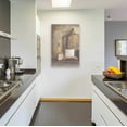 thumbnail image 3 of Epic Art 'Give Us This Day Our Daily Bread' by Pam Britton, Acrylic Glass Wall Art, 24"x36", 3 of 3