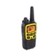 thumbnail image 4 of Radio de 2 vias Midland T61VP3 alcance de 51 KM, 4 of 4