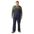 thumbnail image 4 of Dickies Men's Classic Bib Overalls, 4 of 5