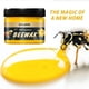 thumbnail image 4 of pstuiky Cera de abeja micromolecular natural nueva para abrillantar y pulir muebles (80 g), 2023, 4 of 9