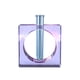 thumbnail image 2 of Jarrón De Moldes De Silicona Moldes de silicona para jarrón de rosas de flores, molde de fundición de epoxi para manualidades C Sywqhk Libre de BPA, 2 of 4