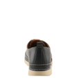 thumbnail image 4 of Spring Step Women's Breen Slip-On Sneakers - Premium Leather, Perforated Design, Arch Support, 4 of 7